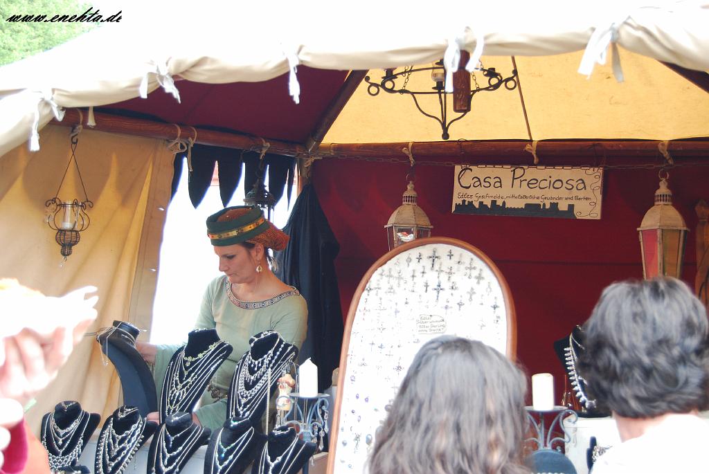 Mittelaltermarkt Dortmund-Hohensyburg vom 29.05.2010-225.jpg